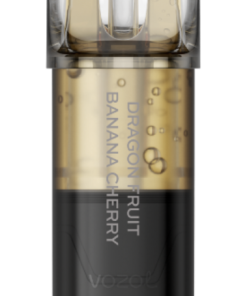 VOZOL Norge drage frukt banan kirsebær | VOZOL SWITCH pro Z428XB197