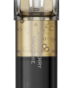 VOZOL Norge jordbær smoothie | VOZOL SWITCH pro Z428XB209