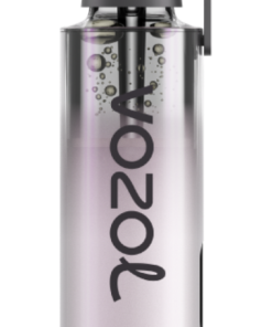 VOZOL Norge kjølig mynte | VOZOL NEON 10 000 Z428XB233