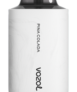 VOZOL Norge pina colada | VOZOL STAR 6000/8000 v2 Z428XB53