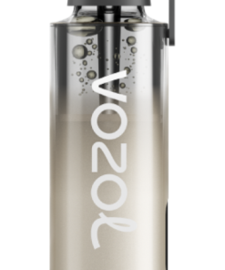 VOZOL Pris bjørnebærstorm | VOZOL NEON 10 000 Z428XB230