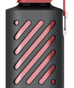 VOZOL Pris drage frukt banan kirsebær | VOZOL GEAR 10 000 Z428XB290