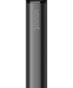 VOZOL Vape Norge bjørnebæris | VOZOL SWITCH 600 Z428XB220