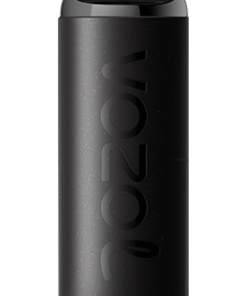 VOZOL Vape Norge blå razz sitron | VOZOL SWITCH 1600 Z428XB212