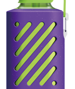 VOZOL Vape Norge drue is | VOZOL GEAR 10 000 Z428XB292