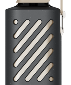 VOZOL Vape Norge fløtetobakk | VOZOL GEAR 10 000 Z428XB288