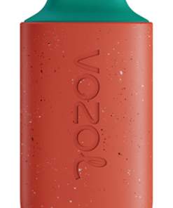 VOZOL Vape Norge jordbær bringebær | VOZOL STAR 6000 Z428XB132