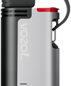 VOZOL Vape Norge jordbæris | VOZOL GEAR 4000c/6000 Z428XB328