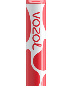 VOZOL Vape Norge jordbæris | VOZOL JOYGO 600 Z428XB392