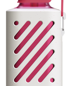 VOZOL Vape Norge kirsebæris | VOZOL GEAR 10 000 Z428XB316