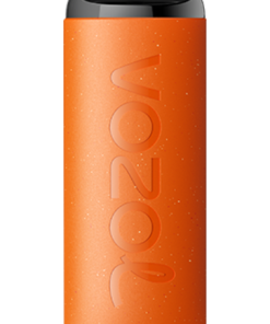 VOZOL Vape Norge litchi guava vannmelon | VOZOL SWITCH 1600 Z428XB216