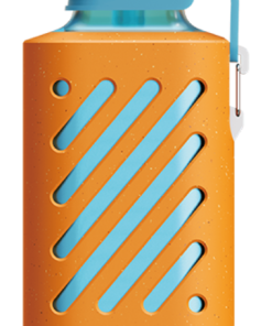 VOZOL Vape Norge mandarin mango guava | VOZOL GEAR 10 000 Z428XB312