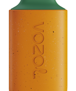 VOZOL Vape Norge mango fersken vannmelon | VOZOL STAR 6000 Z428XB120