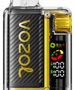 VOZOL Vape Norge mango is | VOZOL VISTA 16000/20000 Z428XB8