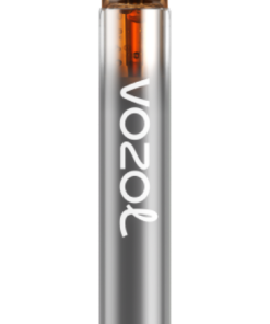 VOZOL Vape Norge oransje earl grey | VOZOL NEON 800 Z428XB276