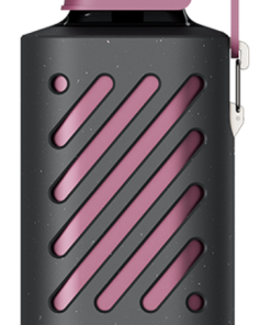 VOZOL Vape Norge pasjonsfrukt bringebær mandarin | VOZOL GEAR 10 000 Z428XB300