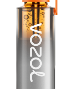 VOZOL Vape Norge regnbue surt | VOZOL NEON 10 000 Z428XB228