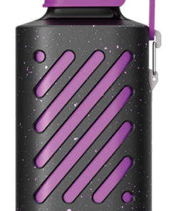 VOZOL Vape Norge rosa limonade | VOZOL GEAR 10 000 Z428XB304