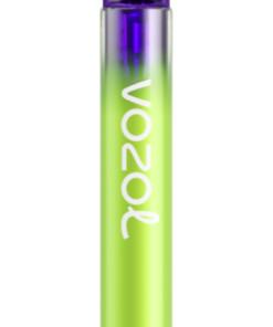 VOZOL Vape Norge sitron kiwi pasjonsfrukt | VOZOL NEON 800 Z428XB272