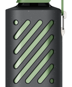 VOZOL Vape Norge sur epleis | VOZOL GEAR 10 000 Z428XB308