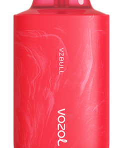 VOZOL Vape Norge vzbull | VOZOL STAR 6000/8000 v2 Z428XB68