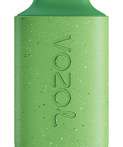 VOZOL Vape jordbær kiwi limonade | VOZOL STAR 6000 Z428XB131