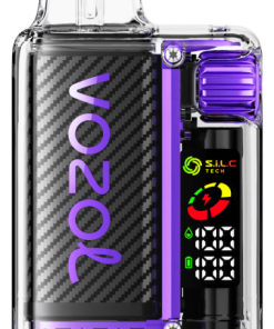 VOZOL Vape jordbær mango | VOZOL VISTA 16000/20000 Z428XB15