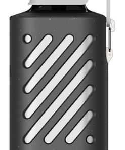 VOZOL Vape jordbær smoothie | VOZOL GEAR 10 000 Z428XB311