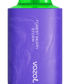 VOZOL Vape skogbærstorm | VOZOL STAR 6000/8000 v2 Z428XB59