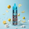 Fumot RandM Tornado 30000 Puffs Ananas Is 30mL Norge wholesale
